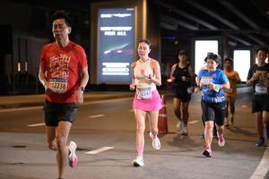 BIB: 12238, 12247, 12170, 12093
                            <button type="button" onclick="openModal(18796490)" class="btn btn-primary btn-sm float-right btn-popup" data-toggle="modal" data-target=".modal-high-quality">
                        <i class="fas fa-shopping-cart"></i> Add to Cart
                    </button>
                                            <button type="button" onclick="isThisMe(18796490, true)" class="btn btn-success btn-sm float-right btn-popup btn-isme hidden" data-toggle="tooltip" data-placement="bottom" title="นี่คือรูปของคุณใช่ไหม คลิกที่นี่เพื่อเอาเข้าอัลบั้ม">
                        <i class="fas fa-plus"></i> Add to album
                    </button>
                    <button type="button" onclick="isThisMe(18796490, false)" class="btn btn-warning btn-sm float-right btn-popup btn-isnotme hidden">
                        <i class="fas fa-ban"></i> Remove from album
                    </button>